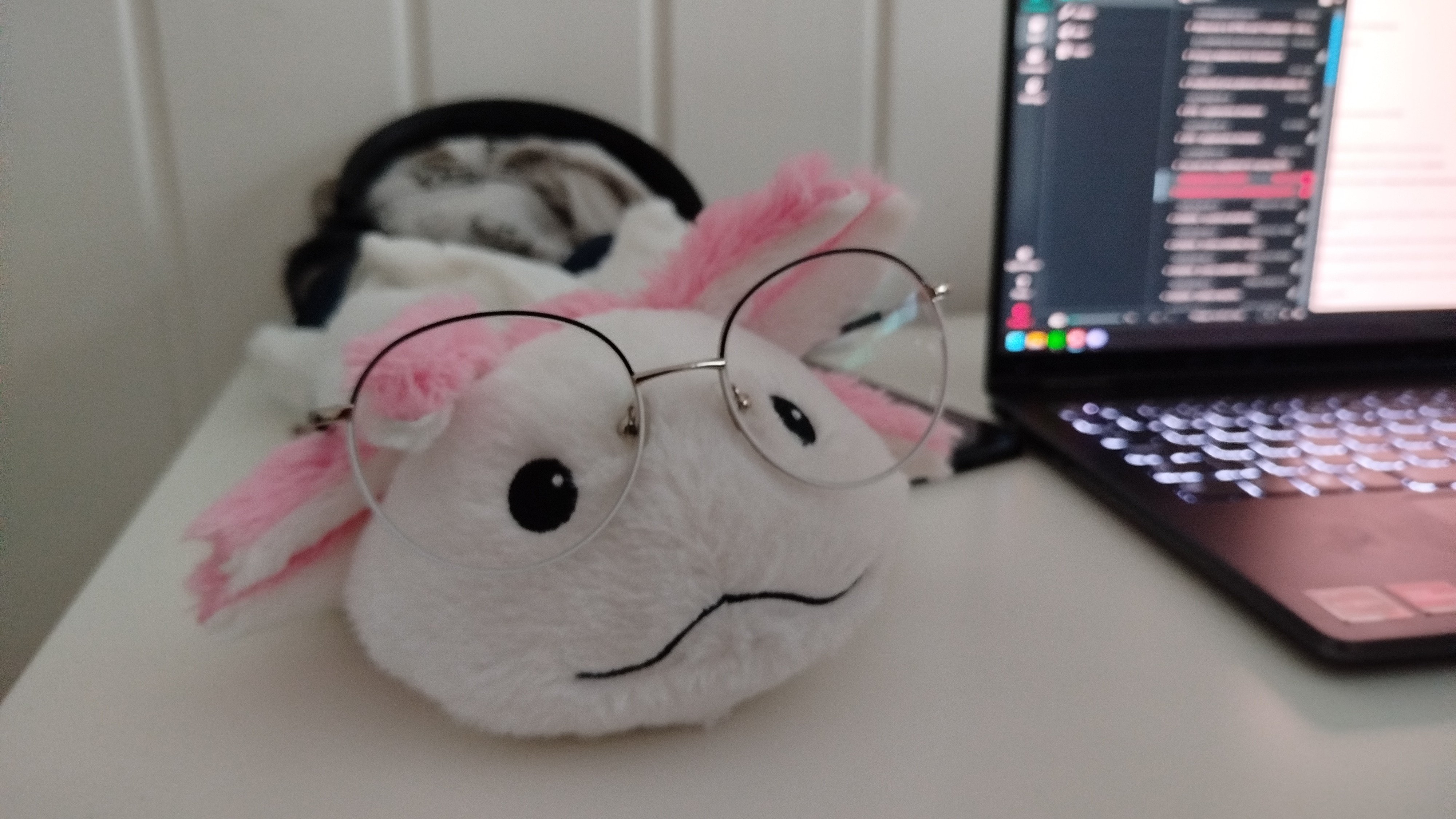 Cover Image of the Post