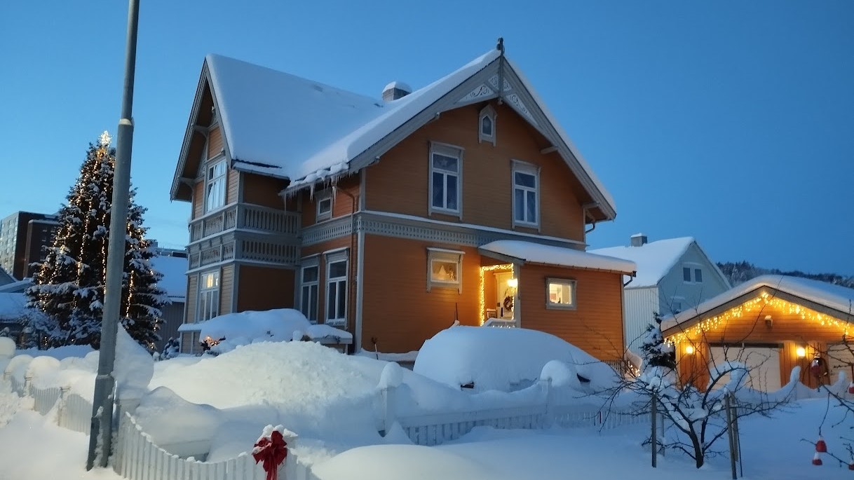 Cover Image of the Post